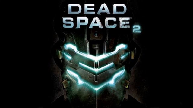 Dead Space 2 - Logo смотреть онлайн
