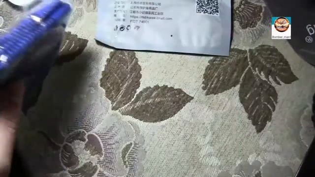 Напульсники на суставы ( кисти - локти) смотреть онлайн