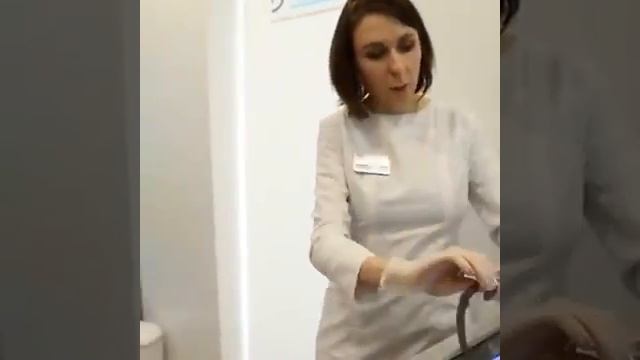 Семинар-практикум "Салон эпиляции, новый уровень развития бизнеса"