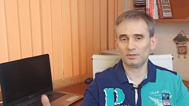 Жесткие переговоры Работа с возражениями. ЧАСТЬ 1.