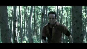 Хищники 2010 трейлер