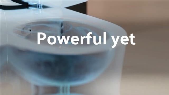 Унитаз подвесной Vitra Nest QuantumFlush 7870B403 0075