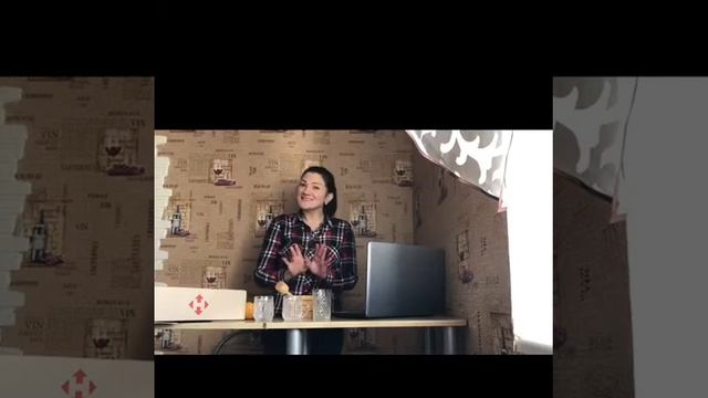 Музичне заняття «Чий голос краще?» смотреть онлайн