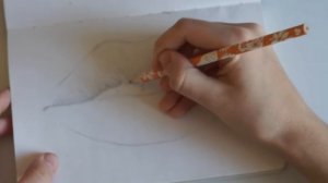 УРОК РИСОВАНИЯ ✎ КАК НАРИСОВАТЬ ГУБЫ КАРАНДАШОМ? ✎ КАК НАУЧИТЬСЯ РИСОВАТЬ