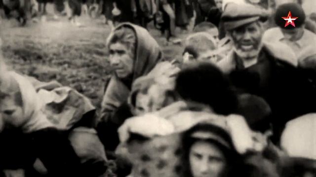 «Легенды армии с Александром Маршалом». Кирилл Москаленко. ПРЕМЬЕРА! (12+)