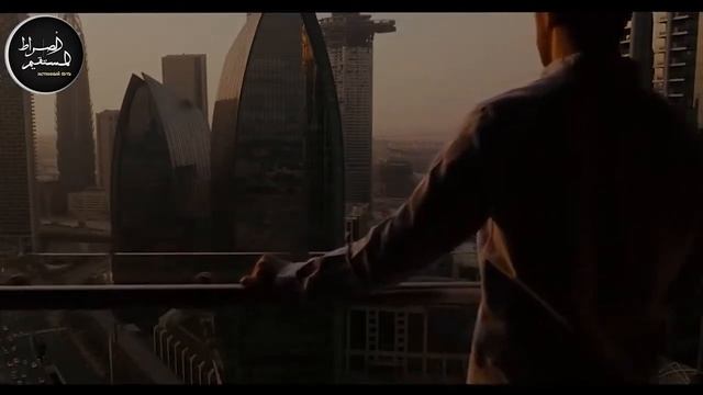 Имам Хамид «И богатство, и бедность от Аллаhа» смотреть онлайн