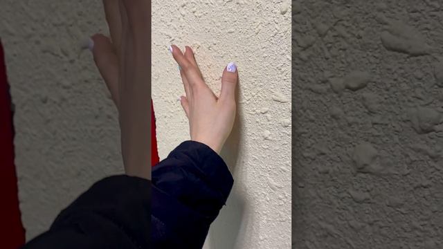 Рисовали в школе на ногтях? #маникюр #school #nails #школьныйманикюр #дизайн #школа #nailart #short смотреть онлайн