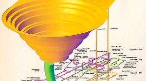 В поисках алмаза | diamond | Алмаз | бриллиант