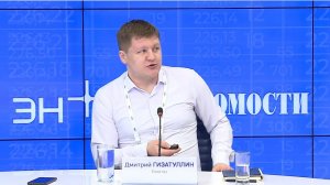 Форум розничных инвесторов «Розничный инвестор: новое время – новые возможности», Мастер-класс 1