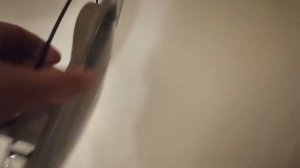 Помыл целый колпак от дэо нексии 13 размер плёнка слезла при мытии