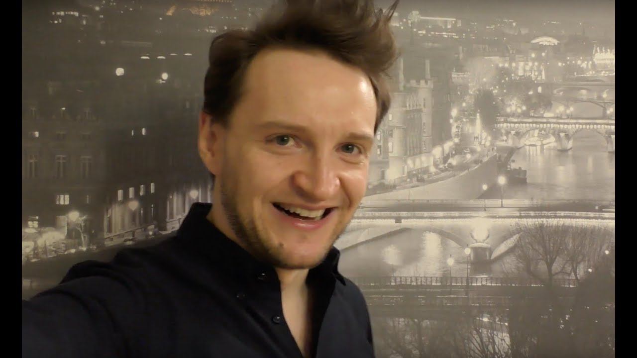 Как научиться читать? смотреть онлайн