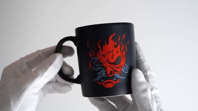 Unboxing CYBERPUNK 2077 Collector's Box + Dual Shock 4 (Unofficial) + Diskette смотреть онлайн