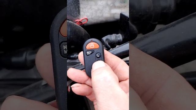 Зид. бархан. тюнинг. смотреть онлайн