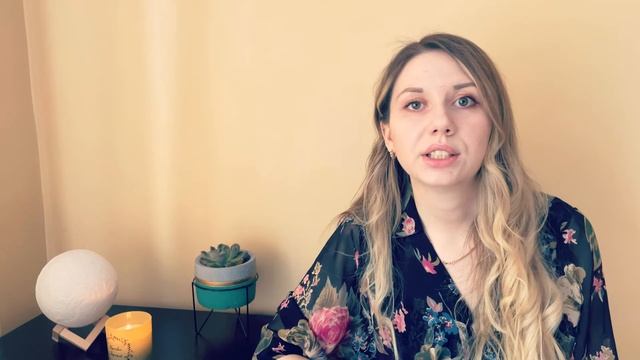 КАК ПРОДАТЬ НЕНУЖНЫЕ ВЕЩИ БЫСТРО| ЗАРАБОТОК НА СТАРОЙ ОДЕЖДЕ| АВИТО| ЮЛА| КОМИССИОНКИ| СЕКОНДЫ