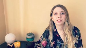 КАК ПРОДАТЬ НЕНУЖНЫЕ ВЕЩИ БЫСТРО| ЗАРАБОТОК НА СТАРОЙ ОДЕЖДЕ| АВИТО| ЮЛА| КОМИССИОНКИ| СЕКОНДЫ