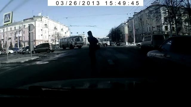 Эпика смотреть онлайн