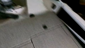 Лодка лучше Волжанки 46 и Х3, оцените!