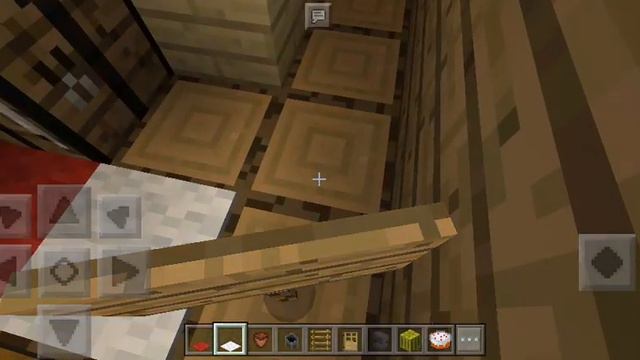 Я купил магазин 2 часть 100% тролинг. смотреть онлайн