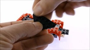 All Lego Speed Champions Sets 2017 - Lego Speed Build