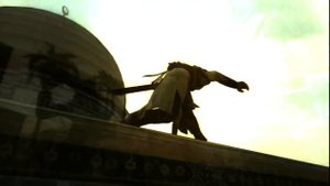 Chase Theme Metal Remix (Assassin's Creed Music Video)