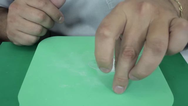 Curso de Flores de Açucar Orquídea Phalaenopsis смотреть онлайн