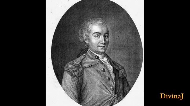 Вейсс Ф.-Р. - О несчастии (1819) смотреть онлайн