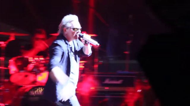 "Алиса" - Стая смотреть онлайн