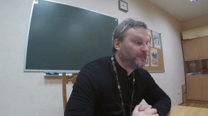 Святитель Григорий Нисский  Об устроении человека  Часть 16