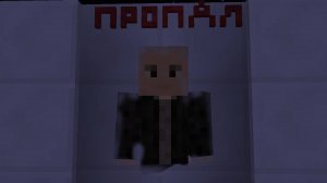 Обследуем заброшенную деревню жителей😱😱😱