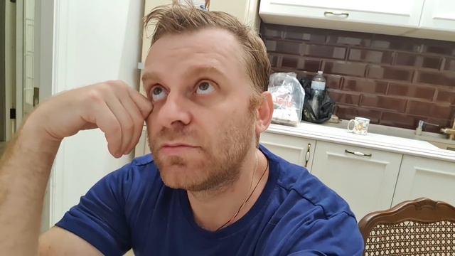 Тесты ПЦР ..собрался в больницу смотреть онлайн