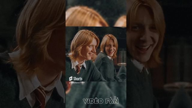 #pop #song #love #shortsvideo #harrypotter #рекомендации #weasleyfamily #edit #hogwarts