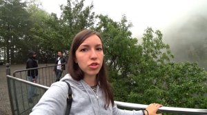 Самый красивый Замок Нойшванштайн и Дворец Нимфенбург.