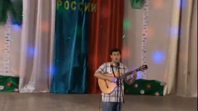 Первый Менестрель