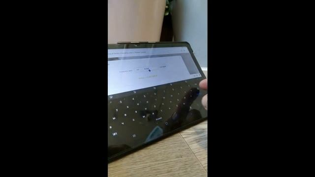 Как я заказывал авто у ЯПОНИЯ ТРАНЗИТ . Часть 1