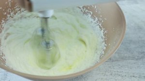 Летний Торт "Изумрудный Бархат". Торт из шпината с клубникой. Вкусный и простой рецепт