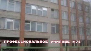 Достопримечательности нашего города Сальска.