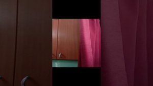 туториал по подушке смотри в моём тг. там ты узнаешь как её делать