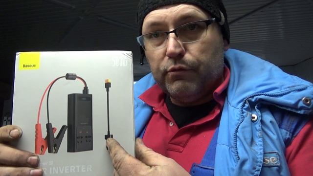 KIA Magentis на ТО, Trafic його трафив, Matiz пригоди не закінчуються смотреть онлайн