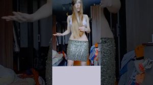 Что вам даёт апскертинг? Нравятся люди