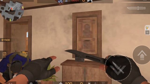 видео с Ютуба)