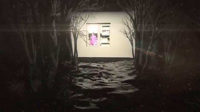 Мой друг что то скрывает........ смотреть онлайн