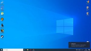 Maibenben M543| Не найден необходимый драйвер...| Как установить Windows.