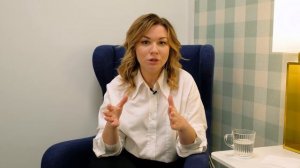 РУМ ТУР : ИДЕАЛЬНЫЙ ДИЗАЙН МАЛЕНЬКОЙ КВАРТИРЫ СТУДИИ 18 кв.м