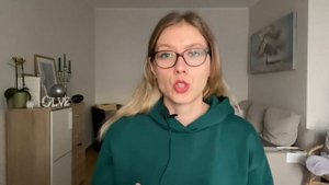 О пенсии в Австрии