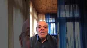 Константин Райкин представит онлайн «Сказку о царе Салтане»