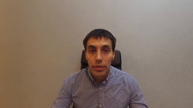 Изоплат #2 Физико-механические характеристики плит Изоплат(Isoplaat) смотреть онлайн