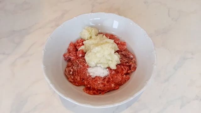 ЛУЧШИЙ РЕЦЕПТ тесто КАК ПУХ на кефире БЕЗ ДРОЖЖЕЙ!!! Беляши на кефире