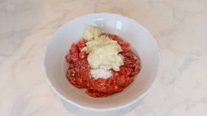 ЛУЧШИЙ РЕЦЕПТ тесто КАК ПУХ на кефире БЕЗ ДРОЖЖЕЙ!!! Беляши на кефире