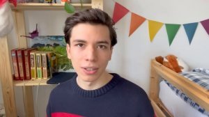 АЙСБЕРГ АЙКАРЛИ / похищение, Мистер Бист, Сэм + Спенсер и другое