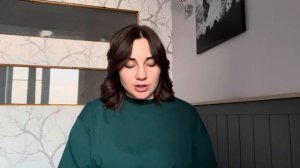 СУМКИ В РОДДОМ 2024